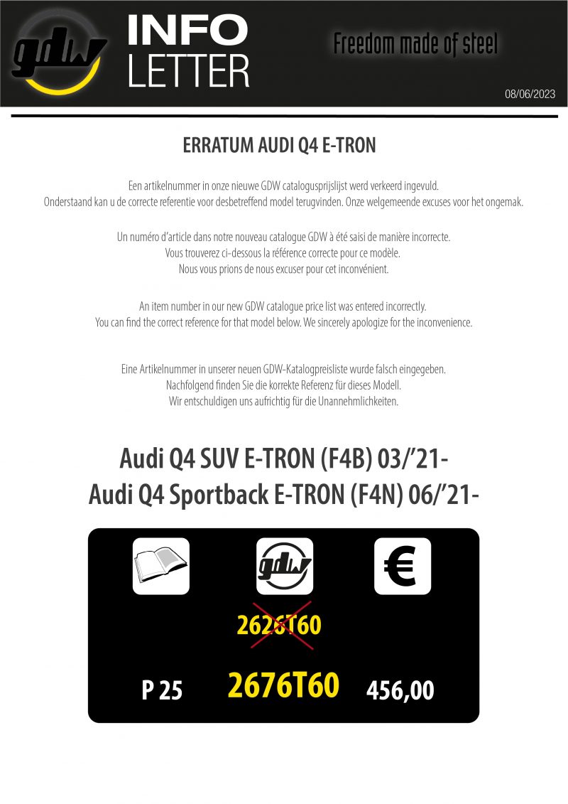 Infoletter--Audi-Q4-E-tron-2676T60